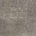 Verona Taupe 90x60x2 cm. ~