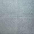 Cerasun Bluestone Grigio 60x60x4 cm. ~