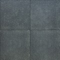 Cerasun Bluestone Nero 60x60x4 cm. ~
