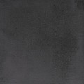 Betonlook Antracite Tre 60x60x3 cm. ~