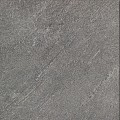 Palermo Grigio Tre 60x60x3 cm. ~