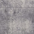 Premiton Plus SE XXS 30x60x4 cm Lanzarote ~