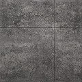 Smartton SE XS 80x80x5 cm. Amiata ~