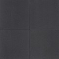 Smartton SE XS 80x80x5 cm. Mount Everest ~