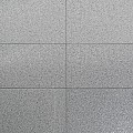Granit Grey Piazzo Elegant Linea 60x30x3 cm. ~