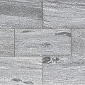 Juparana Piazzo Waterjet Linea 60x40x3 cm. ~