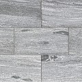 Juparana Piazzo Waterjet Linea 60x40x3 cm. ~