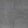 Pacific Piazzo Waterjet Linea 80x40x3 cm. ~