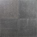 Pacific Piazzo Waterjet Linea 60x60x3 cm. ~