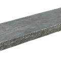Afdekplaat Blue Moon Rockface 100x35x4 cm ~