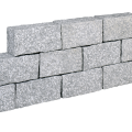 Castle Rock G603 Classic 40x20x20 cm. ~