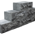 Castle Rock Pacific 40x20x15 cm. ~