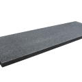 Vijverrand Pacific Waterjet 100x20x3 cm ~