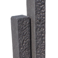 Palissade Pacific Waterjet 100x12x12 cm. ~