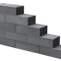 Linea Block Mount Everest 40x20x12,5 cm. ~