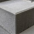 Linea Block Mount Everest 40x20x12,5 cm. ~