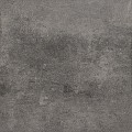 Garden Tiles Antra-Grey SE 60x60x4 cm. ~