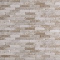 Tumbelton 20x5x7,3 cm. Goya ~