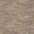 Tumbelton 20x5x7,3 cm. Inca ~
