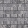 Eliton Supreme Aqua 30x15x8 cm. Amiata ~
