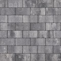 Eliton Supreme Aqua 30x15x8 cm. Amiata ~