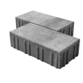 Eliton Supreme Aqua 30x15x8 cm. Amiata ~