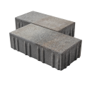 Eliton Supreme Aqua 30x15x8 cm. Kiliman ~