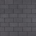 Eliton Supreme Aqua 30x15x8 cm. Mount Everest ~