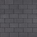 Eliton Supreme Aqua 30x15x8 cm. Mount Everest ~