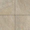 Cerasun Messina Oro 60x60x4 cm ~