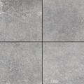 Ardenne Grigio Tre 60x60x3 cm. ~