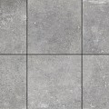 Ardenne Grigio Tre 60x60x3 cm. ~