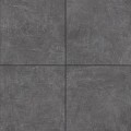 Cilento Antracite Due 60x60x2 cm. ~