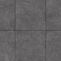 Cilento Antracite Due 60x60x2 cm. ~