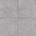 Cilento Grigio Due 80x80x2 cm. ~