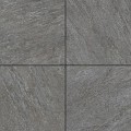 Cerasun Messina Grigio 60x60x4 cm ~