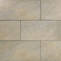 Messina Oro Due 80x40x2 cm. ~