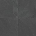 Pavia Antracite Due 60x60x2 cm. ~