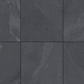 Pavia Antracite Due 80x40x2 cm. ~