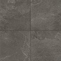 Recco Antracite Tre 80x80x3 cm. ~