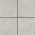 Recco Grigio Tre 80x80x3 cm. ~