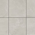 Recco Grigio Tre 60x60x3 cm. ~