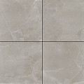 Recco Greige Tre 60x60x3 cm. ~