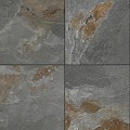 Varese Antracite Due 80x40x2 cm. ~