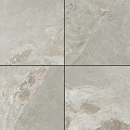Varese Greige Due 80x40x2 cm. ~