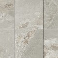 Varese Greige Due 60x60x2 cm. ~