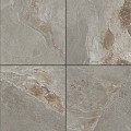Varese Taupe Tre 80x40x3 cm. ~