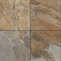 Cerasun Savona Multi Anthracite 60x60x4 ~