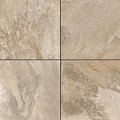 Cerasun Savona Multi Taupe 60x60x4 ~
