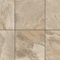 Cerasun Savona Multi Taupe 60x60x4 ~